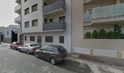 AMG TERAPIAS NATURALES