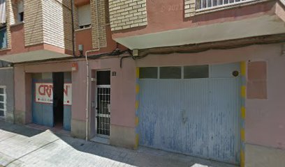 Criven S.A.
