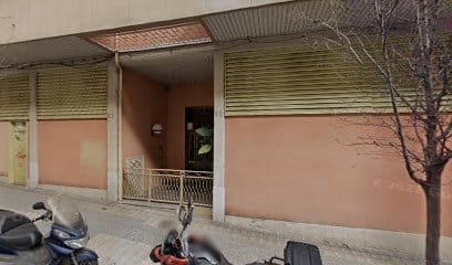 TERAPIA OCUPACIONAL PARA TODOS - Terapeuta Ocupacional en Barcelona