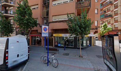 T M Lleida