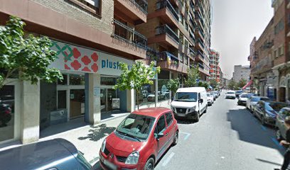El Super Que T'estima