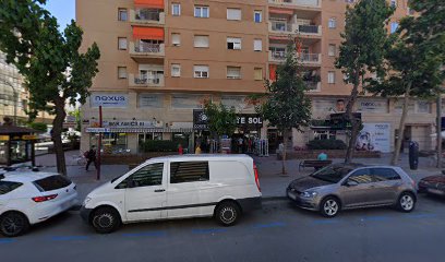 Sergi miranda