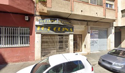 Tot Cuina