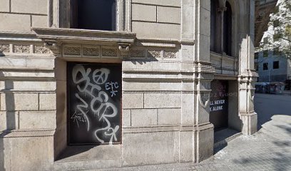 ADRENALINE GAMES EUROPE