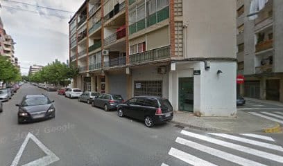 L'esgolfa