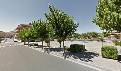Ramaderies Jaume Ribera