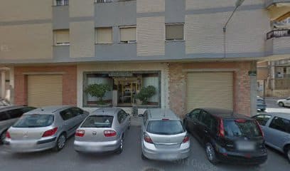 Segunda mano balaguer