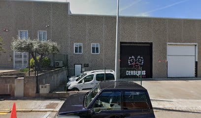 SOCIETAT CERVESERA ARTESENCA S.L.