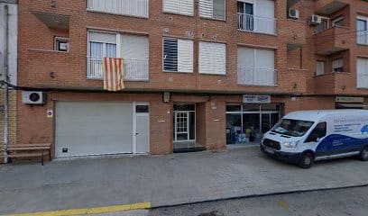 CONSTRUCCIO PISCINES ANTEQUERA LLEIDA