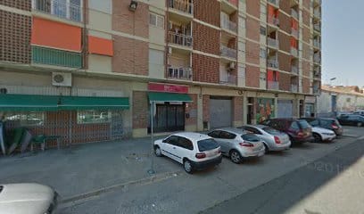 Basallo Intima Premama