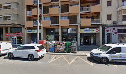 Plusfresc