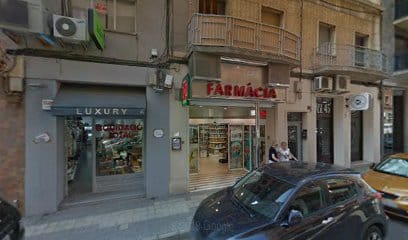 Angel Freixenet Fondevila