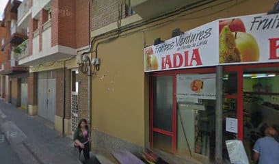 Mac de Segunda Mano