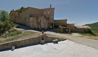 Soriano