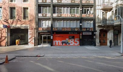enplenesfacultats