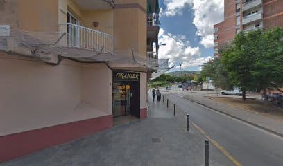 Idelfonso Del Aguila Maldonado