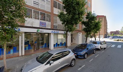 Talleres Electrodomésticos Laboratorios Electrónicos S.A.