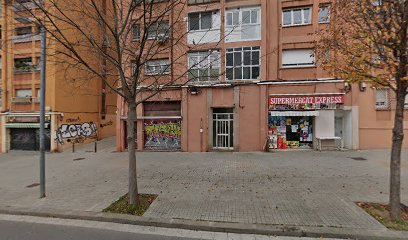 Comeetashop