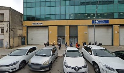 La casa del cine para todos