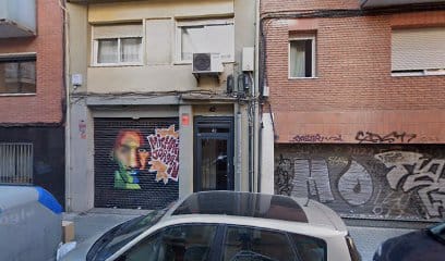 Vendiocio, S.L.