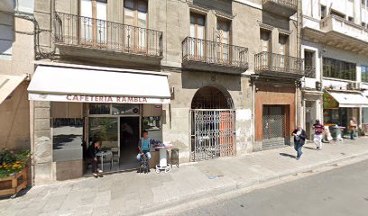 Rambla Advocats