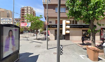 Joan Doada Representacions musicals