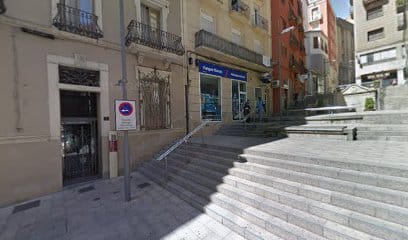 García Cruz, M. C.