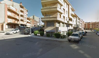 IBERIAdrones