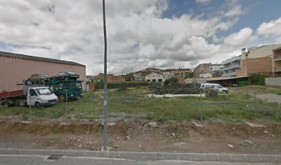 biocrea2 ecological solutions