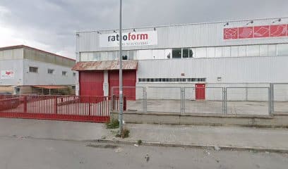 ratioform