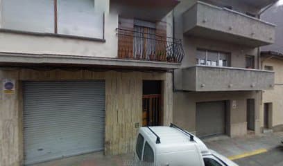 Enguixats Sola S.L.
