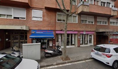 Sistemplac