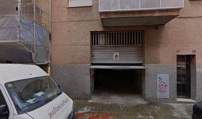 Benessere. Herboristería, Dietética y Minerales