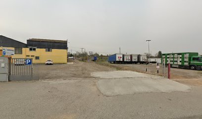 AlParking