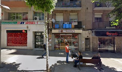 Pedro del Hierro