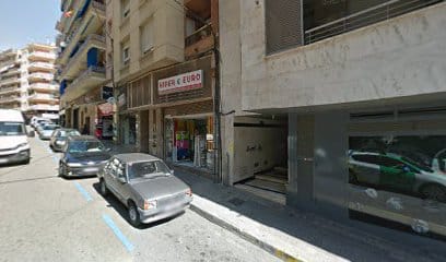 Hiper Euro