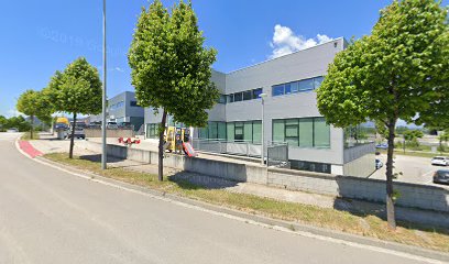 Taller Dacia AUSER