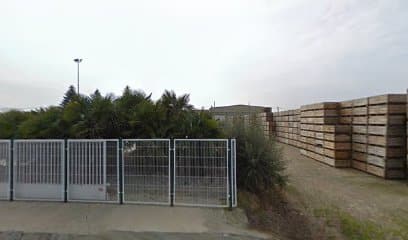 Goodbio