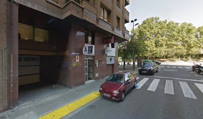 Serveis Lingüístics Torsitrad, SCP