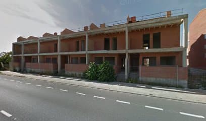 Promoció les Barques