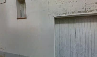 La Vaqueria del Felip