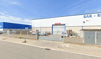 Nova Fruticultura SL Delegació Lleida