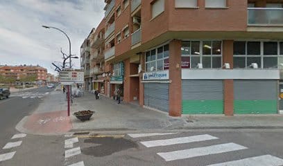 Calçats
