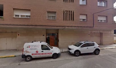 ZAPATOS JAUME
