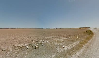 Coto de caza (Torrente de Cinca)