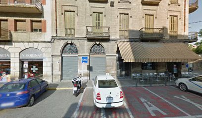 Societat de caçadors de Tàrrega i comarca