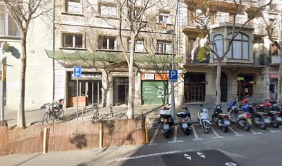 BCNLocations