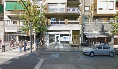 Baldó Ric Qui