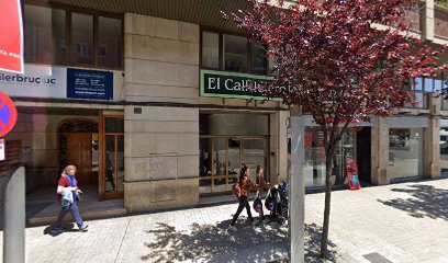 LLEIDA.COM