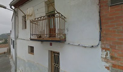 Apícola Jordi Sala